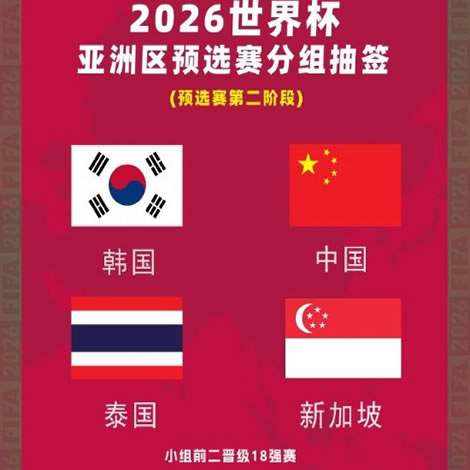 品牌加速引擎